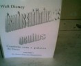 /album/apostila/wlat-disney002-jpg/